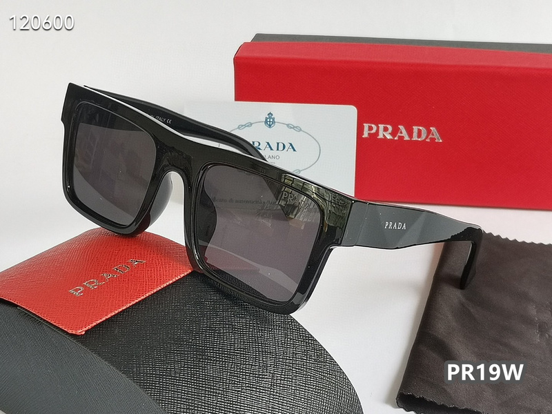 Prada Glasses xhr7 (7)